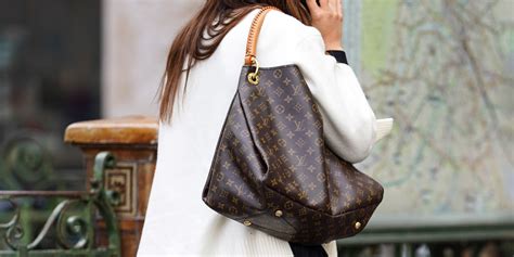 which is the most popular lv bag|best louis vuitton shoulder bag.